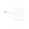 Apple Power Adaptör Beyaz 30W Usb-C