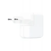 Apple Power Adaptör Beyaz 30W Usb-C