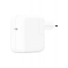 Apple Power Adaptör Beyaz 30W Usb-C