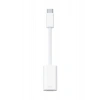 Apple Usb-C - Lightning Adaptörü MUQX3ZM/A