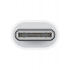 Apple Usb-C - Lightning Adaptörü MUQX3ZM/A