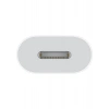 Apple Usb-C - Lightning Adaptörü MUQX3ZM/A