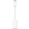 Apple Usb-C - Lightning Adaptörü MUQX3ZM/A