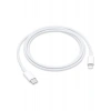 Apple Usb-C To Lightning Kablo (1m) MUQ93ZM/A