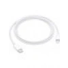 Apple Usb-C To Lightning Kablo (1m) MUQ93ZM/A