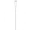 Apple Usb-C To Lightning Kablo (1m) MUQ93ZM/A