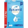 Aptamil 1 Bebek Sütü 1200 Gr