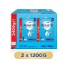 Aptamil 1 Bebek Sütü 1200 Gr x 2 Adet 2400 Gr
