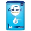 Aptamil 1 Bebek Sütü 800 Gr