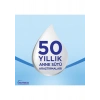 Aptamil 1 Bebek Sütü 800 Gr