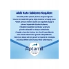 Aptamil 1 Bebek Sütü 800 Gr