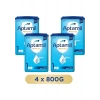Aptamil 1 Bebek Sütü 800 Gr x 4 Adet 3200 Gr