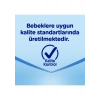 Aptamil 1 Bebek Sütü 800 Gr x 4 Adet 3200 Gr