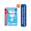 Aptamil 2 Prebiyotikli Devam Sütü 1200 Gr