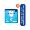 Aptamil 2 Prebiyotikli Devam Sütü 350 Gr