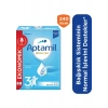 Aptamil 3 Prebiyotikli Devam Sütü 1200 Gr