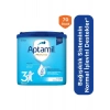 Aptamil 3 Prebiyotikli Devam Sütü 350 Gr