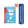 Aptamil 4 Prebiyotikli Çocuk Devam Sütü 1200 Gr
