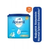 Aptamil 4 Prebiyotikli Çocuk Devam Sütü 350 Gr