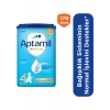 Aptamil 4 Prebiyotikli Çocuk Devam Sütü 800 Gr
