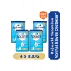 Aptamil 4 Prebiyotikli Devam Sütü 800 Gr x 4 Adet 3200 Gr