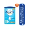 Aptamil 5 Prebiyotikli Çocuk Devam Sütü 800 Gr