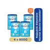 Aptamil 5 Prebiyotikli Çocuk Devam Sütü 800 Gr x 4 Adet 3200 Gr