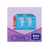 Aptamil Prosyneo 1 Bebek Sütü 400 Gr x 2 Adet 800 Gr