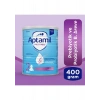 Aptamil Prosyneo 2 Devam Sütü 400 Gr Prebiyotik ve Probiyotik İçerikli Biberon Maması 6-12 Ay