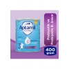 Aptamil Prosyneo 3 Devam Sütü 400 Gr