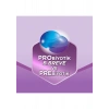 Aptamil Prosyneo 3 Devam Sütü 400 Gr