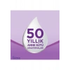 Aptamil Prosyneo 3 Devam Sütü 400 Gr