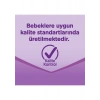 Aptamil Prosyneo 3 Devam Sütü 400 Gr