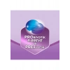 Aptamil Prosyneo 3 Prebiyotikli Probiyotikli Devam Sütü 400 Gr x2 Adet 800 Gr