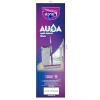 Aqua Mop Yedek