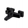 Aqua Siyah Batarya Set, 941511B,941521B,941881LB