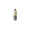 Aqua Taş Vernik, Mat Görünümde 120ml Koruma