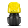 Aqua Universal Hortum Kaplin Girişi, Sarı Renkli, Yüksek Kalite