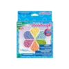 Aquabeads Pastel Boncuk Paketi - 800+ Boncuk