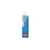 AquaClear 85ml, Su Temizleyici