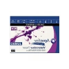 Aquafine Jumbo sulu boya Pad 16 x 12 