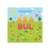 Ara Bul