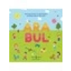 Ara Bul