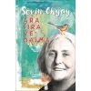 Ara Sıra Ve Daima - Sevin Okyay
