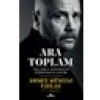 Ara Toplam - Yolumu Ararken Öğrendiklerim - Ahmet Mümtaz Taylan