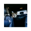 Araba İçin Koltuk Koruma Kılıfı ve Evcil Hayvan Minderi