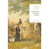 Araba Sevdası - Recaizade Mahmut Ekrem