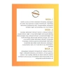 Araba ve Laptop için 16x12 cm Ayıcık Temalı Sticker