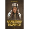 Arabistanlı Lawrence – David Murphy 64 Sayfa
