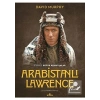 Arabistanlı Lawrence – David Murphy 64 Sayfa